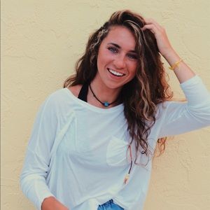 Meet your Posher, Brouklin